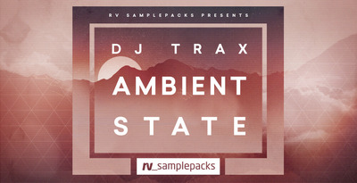 Royalty free ambient samples  laidback sounds  pads and guitar loops  ambient percussion loops  ambient keys loops at loopmasters.comx512