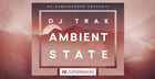 DJ Trax - Ambient State