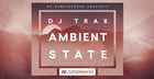 DJ Trax - Ambient State
