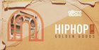 Hip Hop Golden Goods