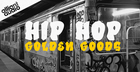 Hip Hop Golden Goods