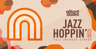 Jazz Hoppin’