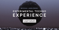 Lm experimental techno experience 1000x512