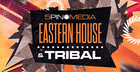 Eastern House & Tribal