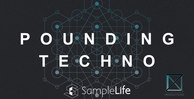 Pounding techno 1000x512 low quality