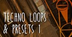 Techno Loops And Presets 1