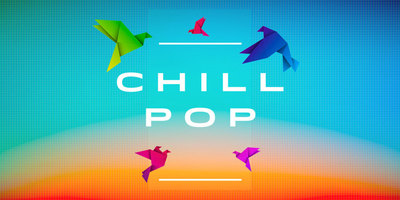 Chill popweb512