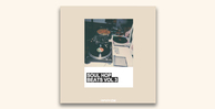 Soul hop beats vol 3 1000x512