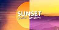 Lp24   sunset guitar sessions 1000x512 lq