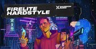 Firelite Hardstyle