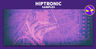 Hiptronic Samples