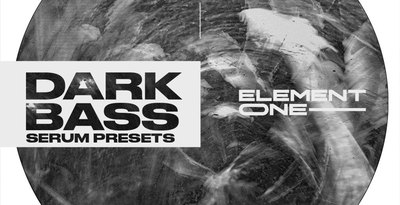 E1 darkbass 1000x512web