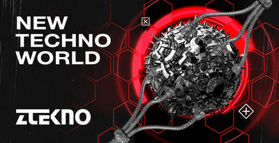 Ztekno new techno world underground techno royalty free sounds ztekno samples 512 web