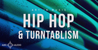 Hip hop turntablism 1000x512 web