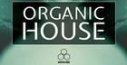 FOCUS: Organic House