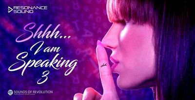 Shhh i am speaking 3 1000x512