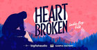 Heartbroken: Indie Pop Folk