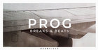 Prog Breaks & Beats