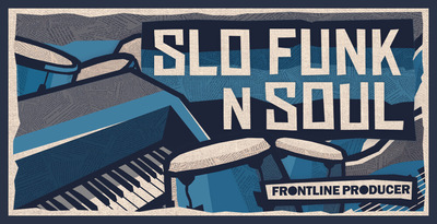 Royalty free funk samples  organ samples  funk guitar loops  soul keys loops  synth riffs  marimba sounds  soulful sounds  at loopmasters.com512