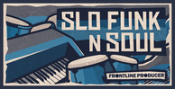 Royalty free funk samples  organ samples  funk guitar loops  soul keys loops  synth riffs  marimba sounds  soulful sounds  at loopmasters.com512
