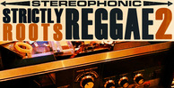 Rasr strictly roots vol 2 newsletter 1000x512 web