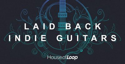 Laid back indie guitars 1000x512 low quality