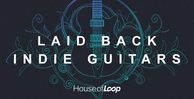 Laid back indie guitars 1000x512 low quality
