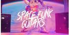 Space Funk Guitars