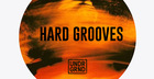 Hard Grooves