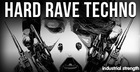 Hard Rave Techno