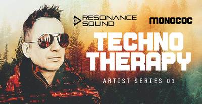 Techno therapy 1000x512web