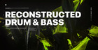 Reconstructed Drum & Bass
