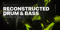 Reconstructed drum   bass 1000x512 web