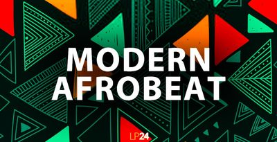 Lp24   modern afrobeat 1000x512 lq