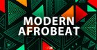 Modern Afrobeat