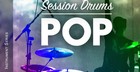 Session Drums Pop 1