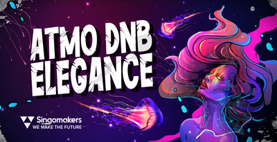 Singomakers atmo dnb elegance 1000 512