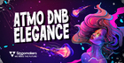 Atmo DnB Elegance