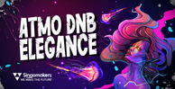 Singomakers atmo dnb elegance 1000 512