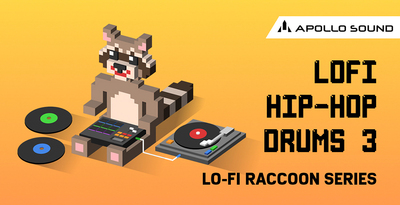 Lo fi hip hop drums 3 1000x512