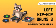Lo fi hip hop drums 3 1000x512