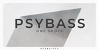 Psybass One Shots