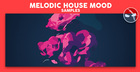 Melodic House Mood