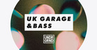 Uk Garage & Bass