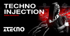 Techno Injection