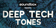 1000 x 512 deep tech tones web