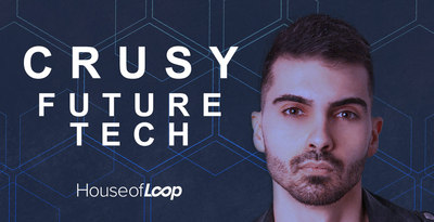 Crusy future tech 1000x512 low quality