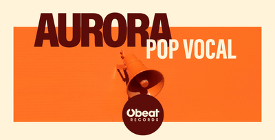 Aurorapopvocal1000x512 100
