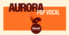 Obeat Records - Aurora Pop Vocal