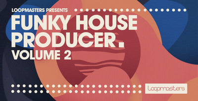 Lm funky house producer vol 2 1000x512